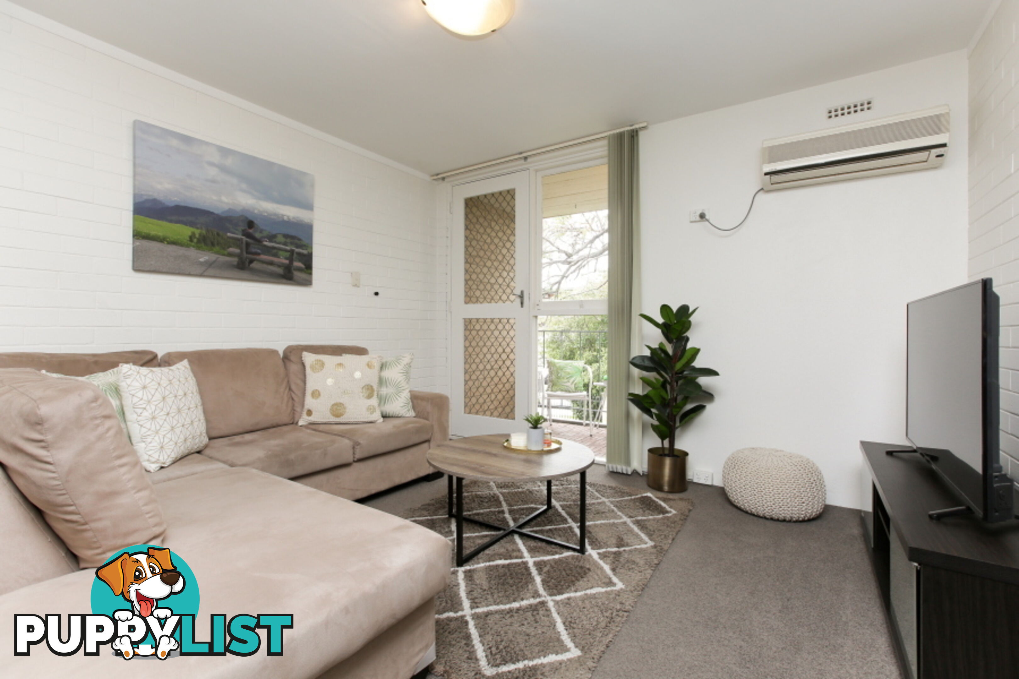 6/2 Minora Place RIVERVALE WA 6103
