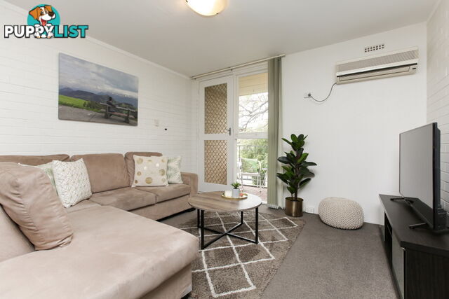 6/2 Minora Place RIVERVALE WA 6103