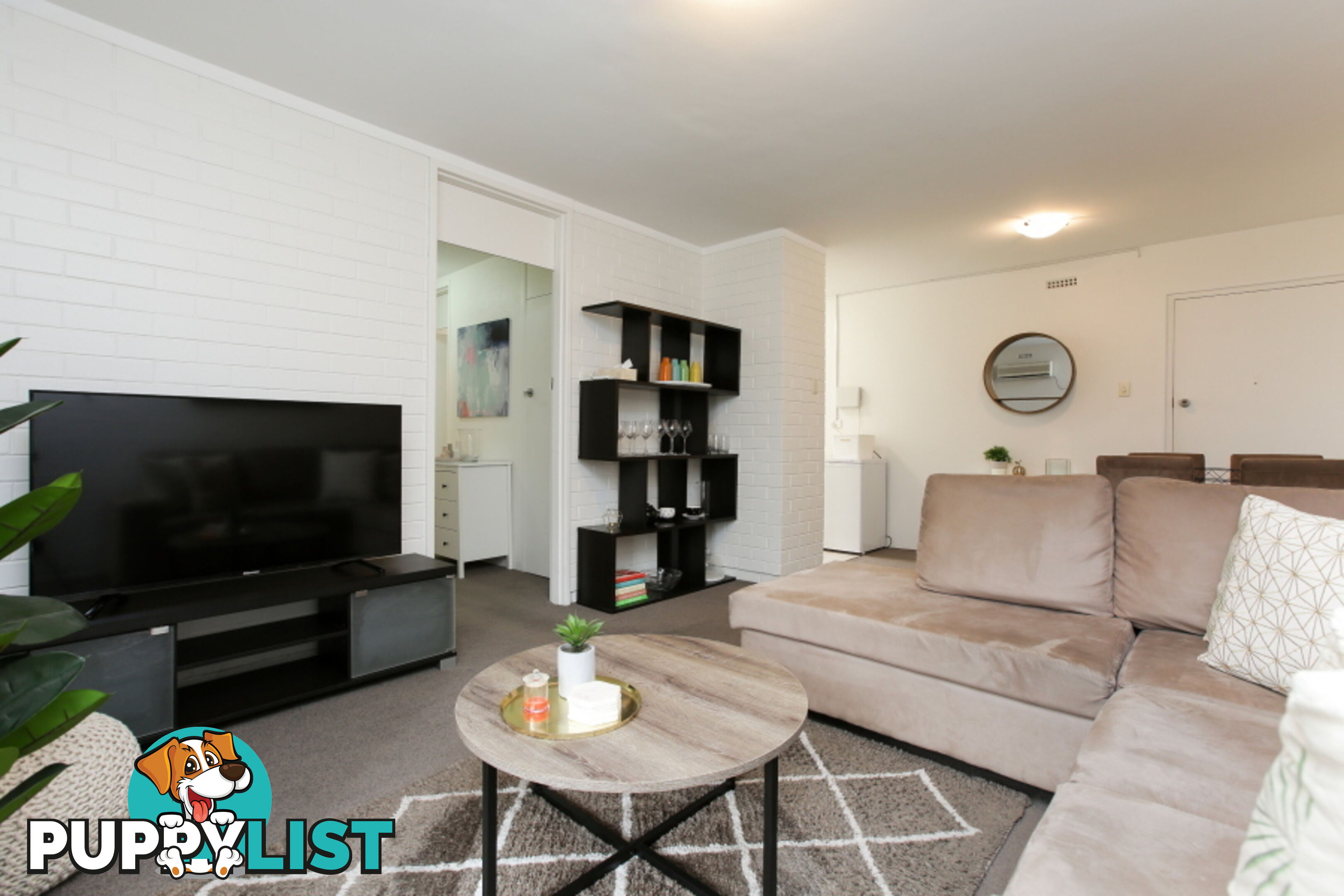6/2 Minora Place RIVERVALE WA 6103