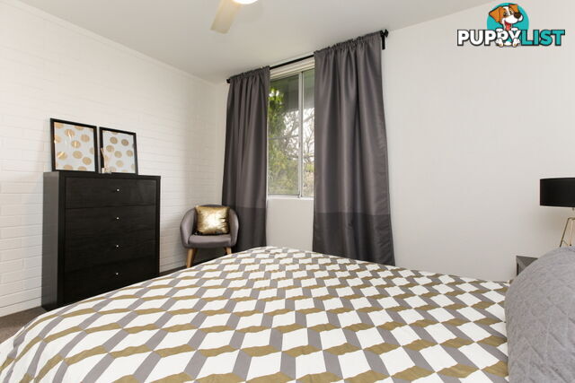 6/2 Minora Place RIVERVALE WA 6103