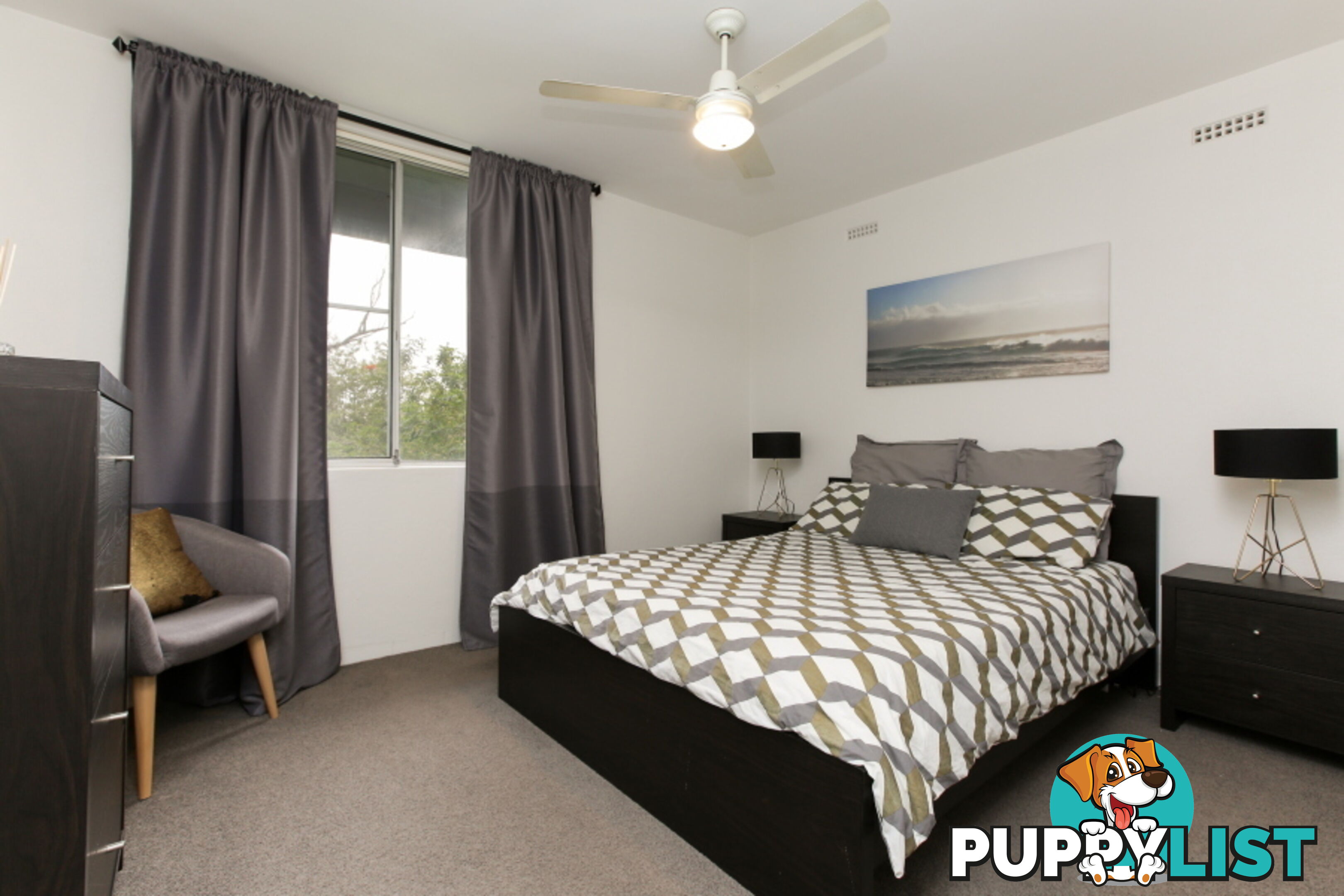 6/2 Minora Place RIVERVALE WA 6103