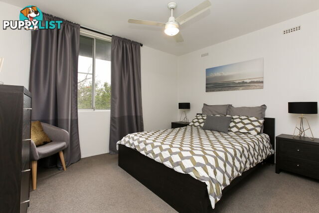 6/2 Minora Place RIVERVALE WA 6103