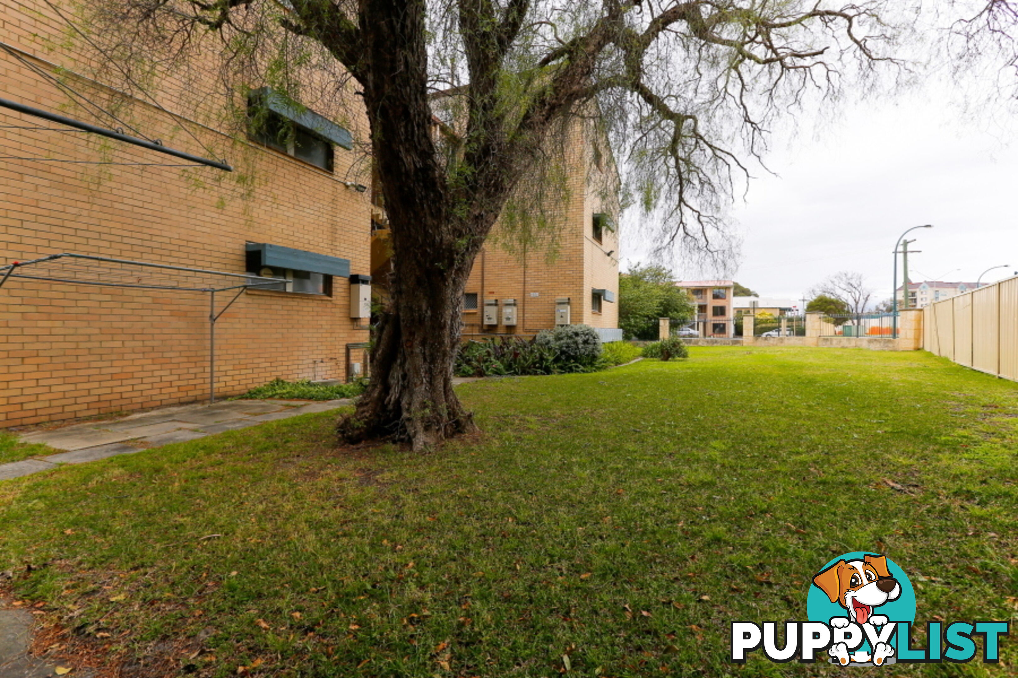6/2 Minora Place RIVERVALE WA 6103
