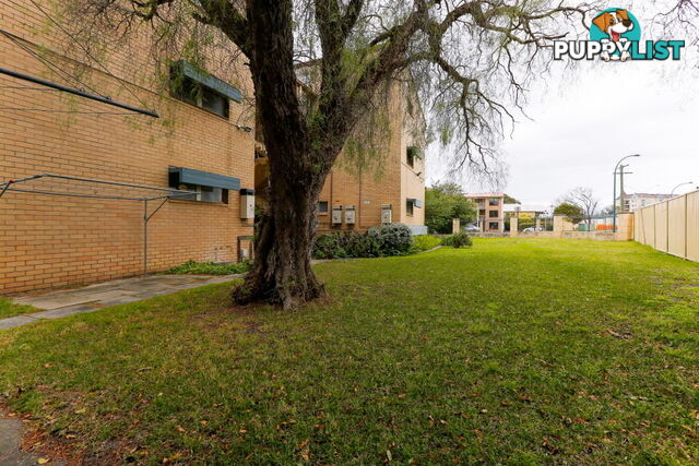 6/2 Minora Place RIVERVALE WA 6103
