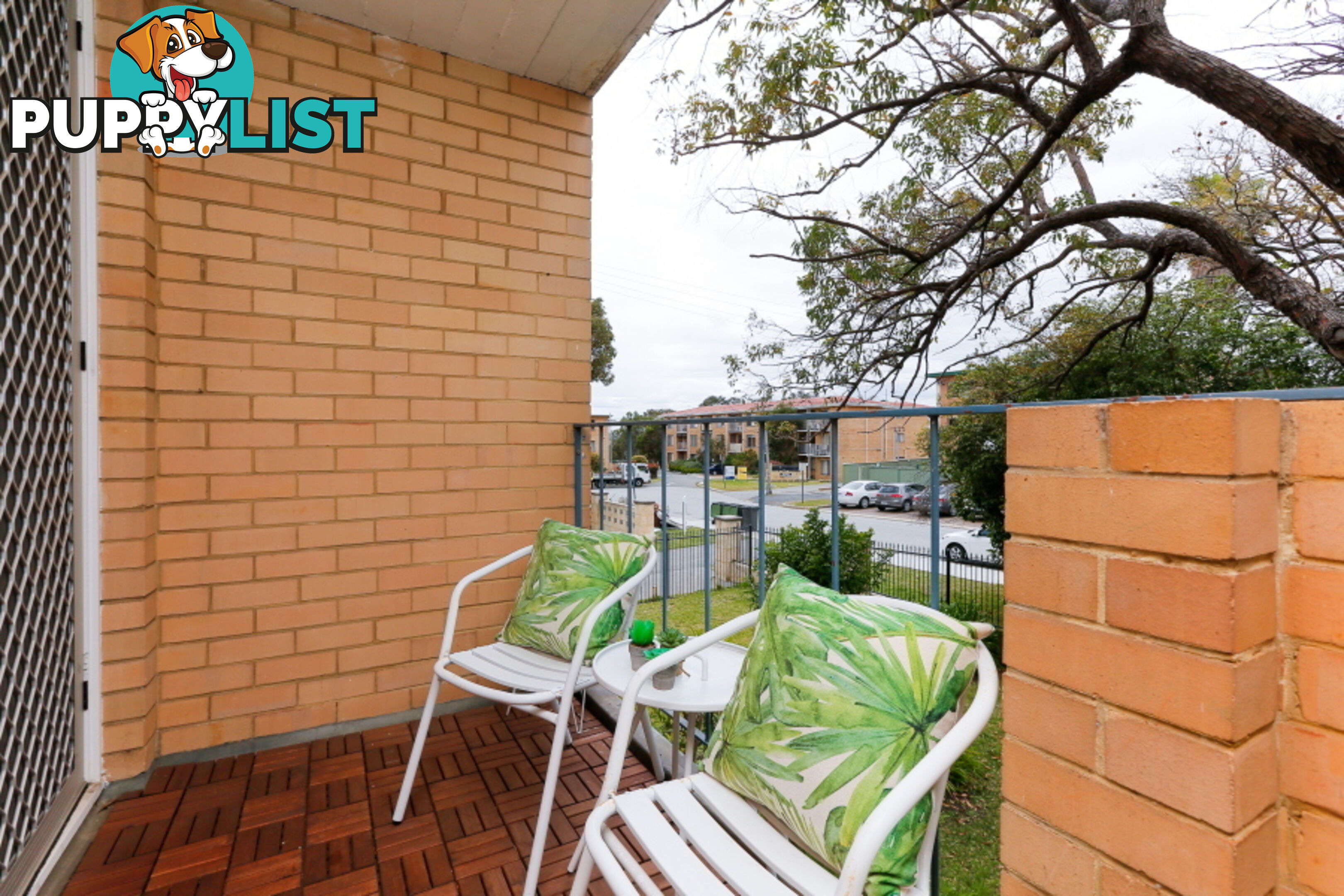 6/2 Minora Place RIVERVALE WA 6103