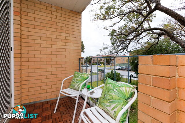 6/2 Minora Place RIVERVALE WA 6103