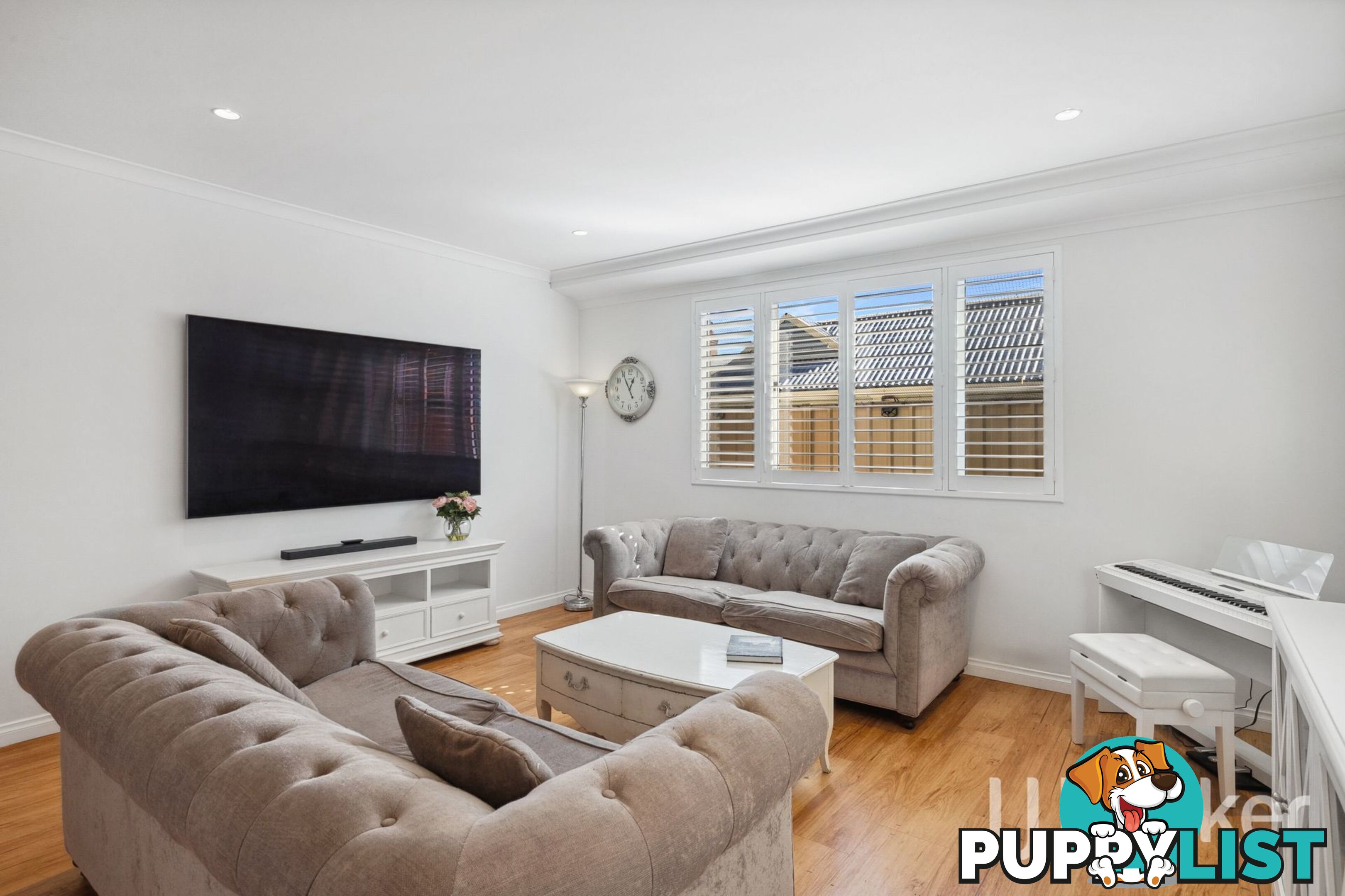 30A Canterbury Terrace EAST VICTORIA PARK WA 6101