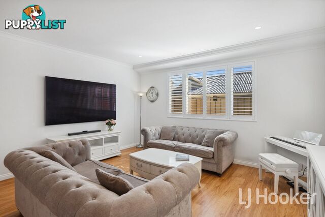 30A Canterbury Terrace EAST VICTORIA PARK WA 6101