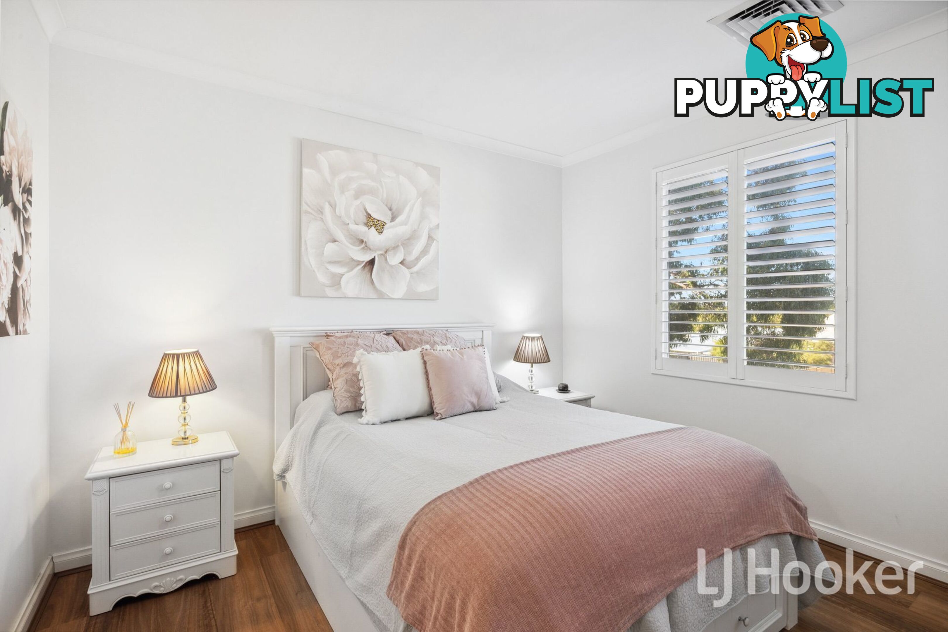 30A Canterbury Terrace EAST VICTORIA PARK WA 6101