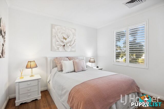 30A Canterbury Terrace EAST VICTORIA PARK WA 6101