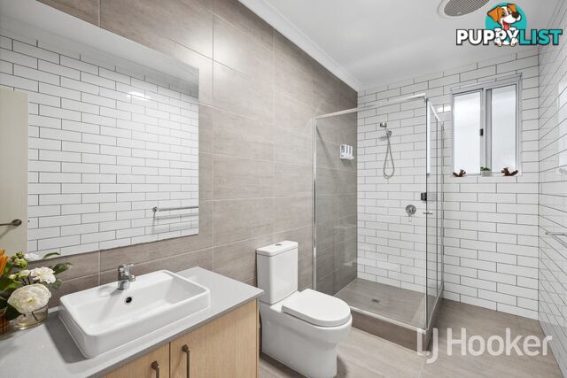 30A Canterbury Terrace EAST VICTORIA PARK WA 6101
