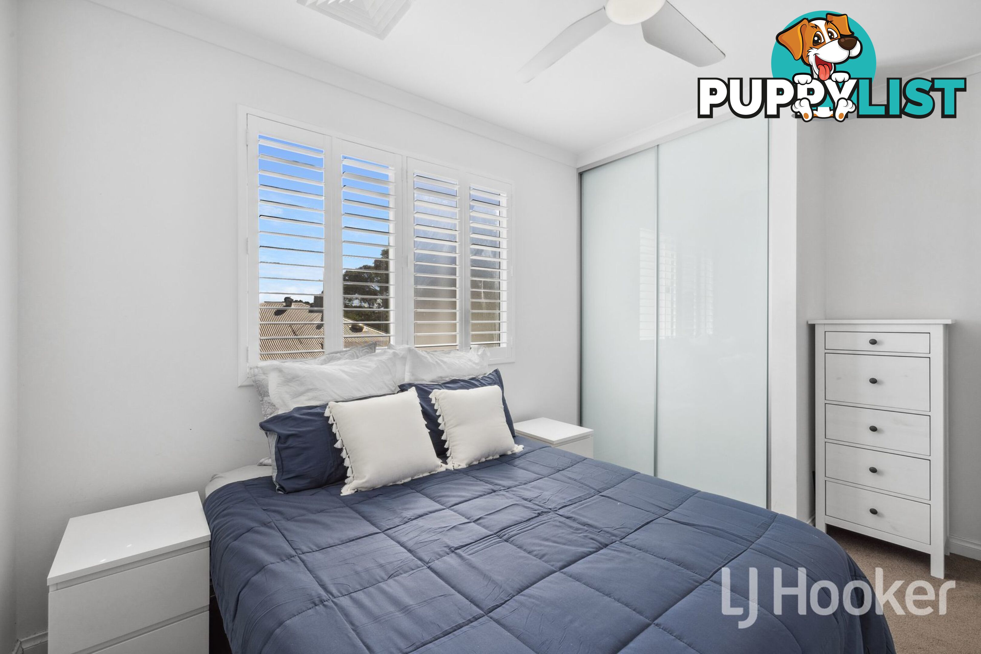 30A Canterbury Terrace EAST VICTORIA PARK WA 6101