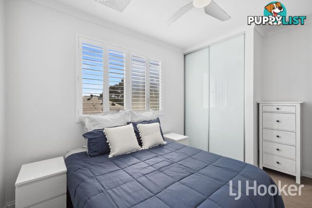 30A Canterbury Terrace EAST VICTORIA PARK WA 6101