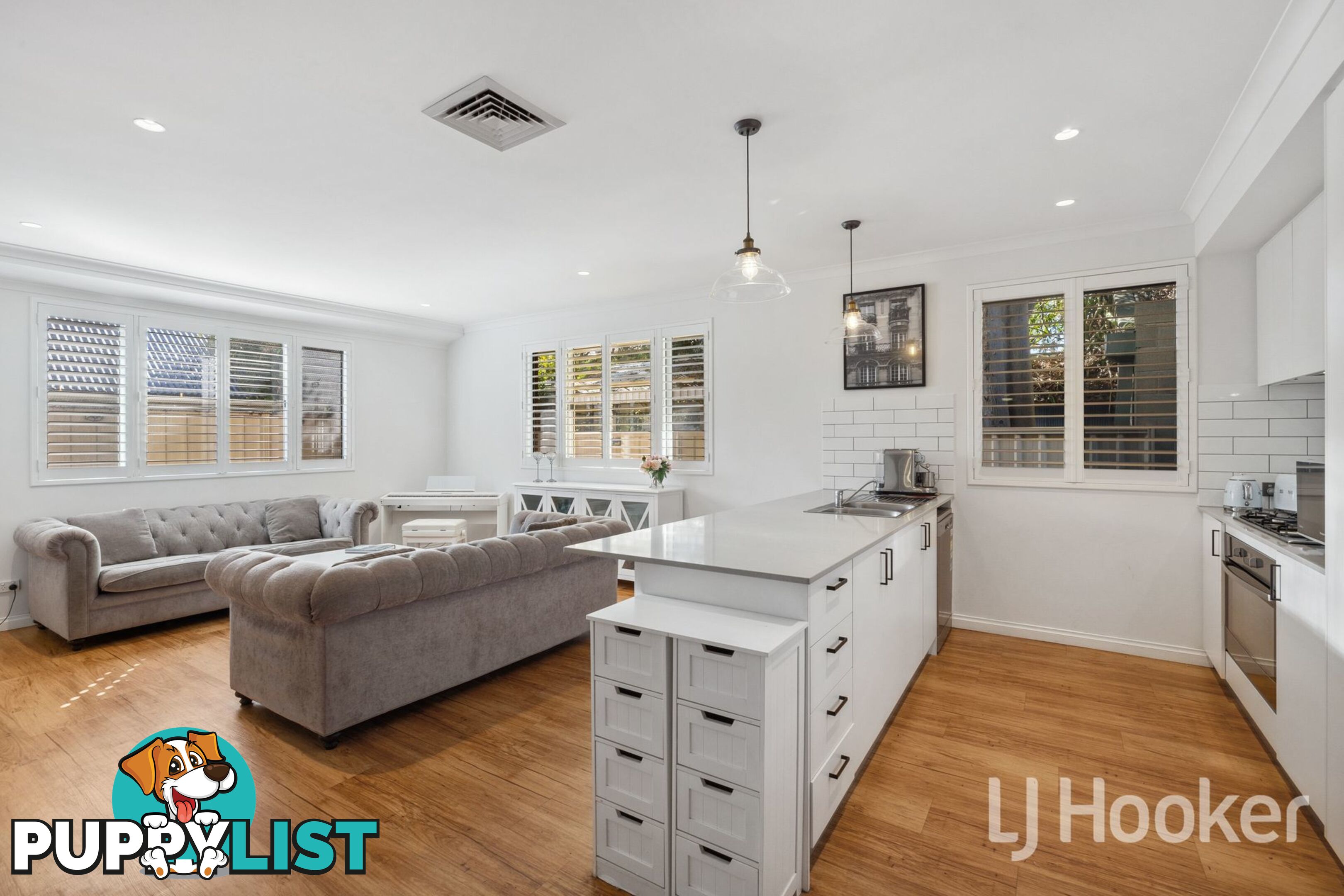 30A Canterbury Terrace EAST VICTORIA PARK WA 6101
