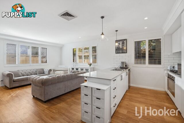 30A Canterbury Terrace EAST VICTORIA PARK WA 6101