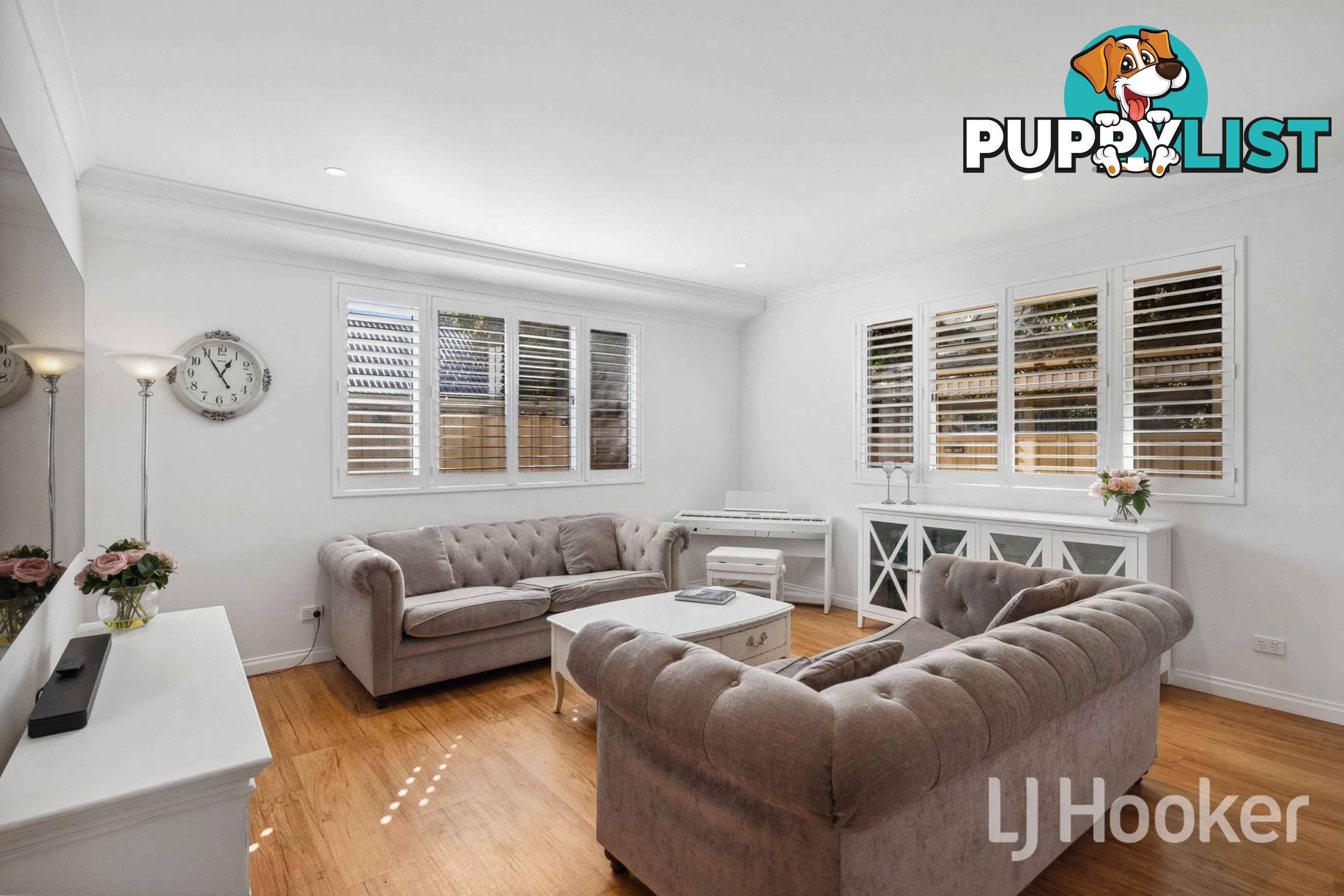 30A Canterbury Terrace EAST VICTORIA PARK WA 6101