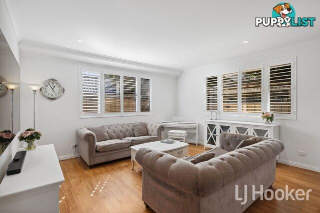 30A Canterbury Terrace EAST VICTORIA PARK WA 6101