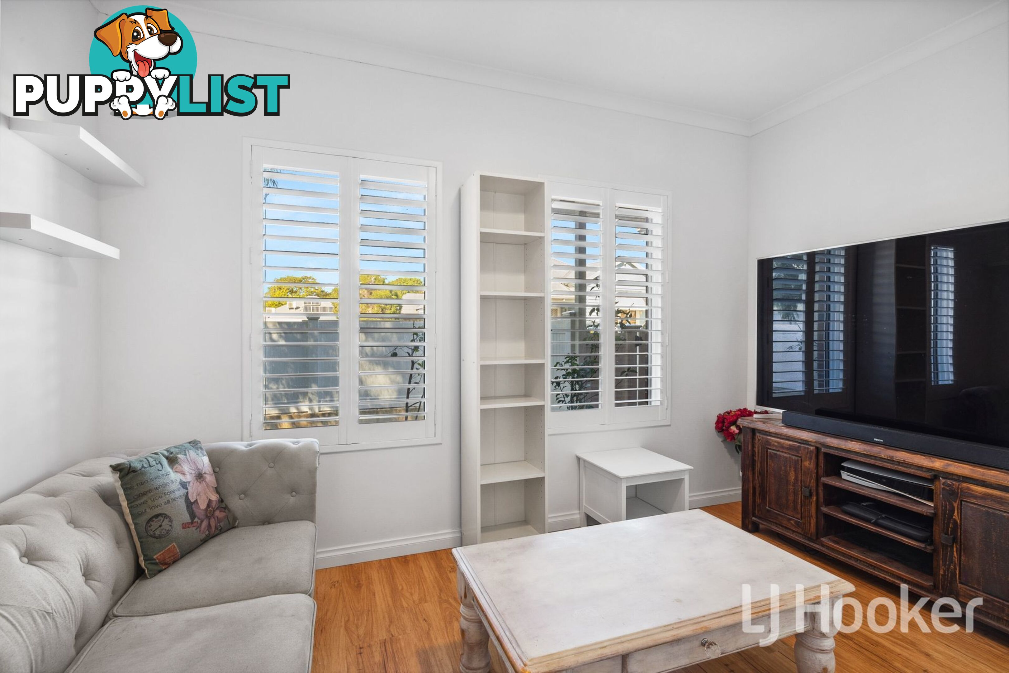 30A Canterbury Terrace EAST VICTORIA PARK WA 6101