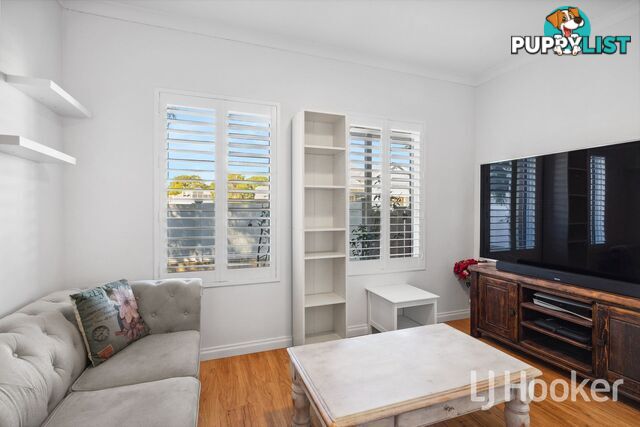 30A Canterbury Terrace EAST VICTORIA PARK WA 6101