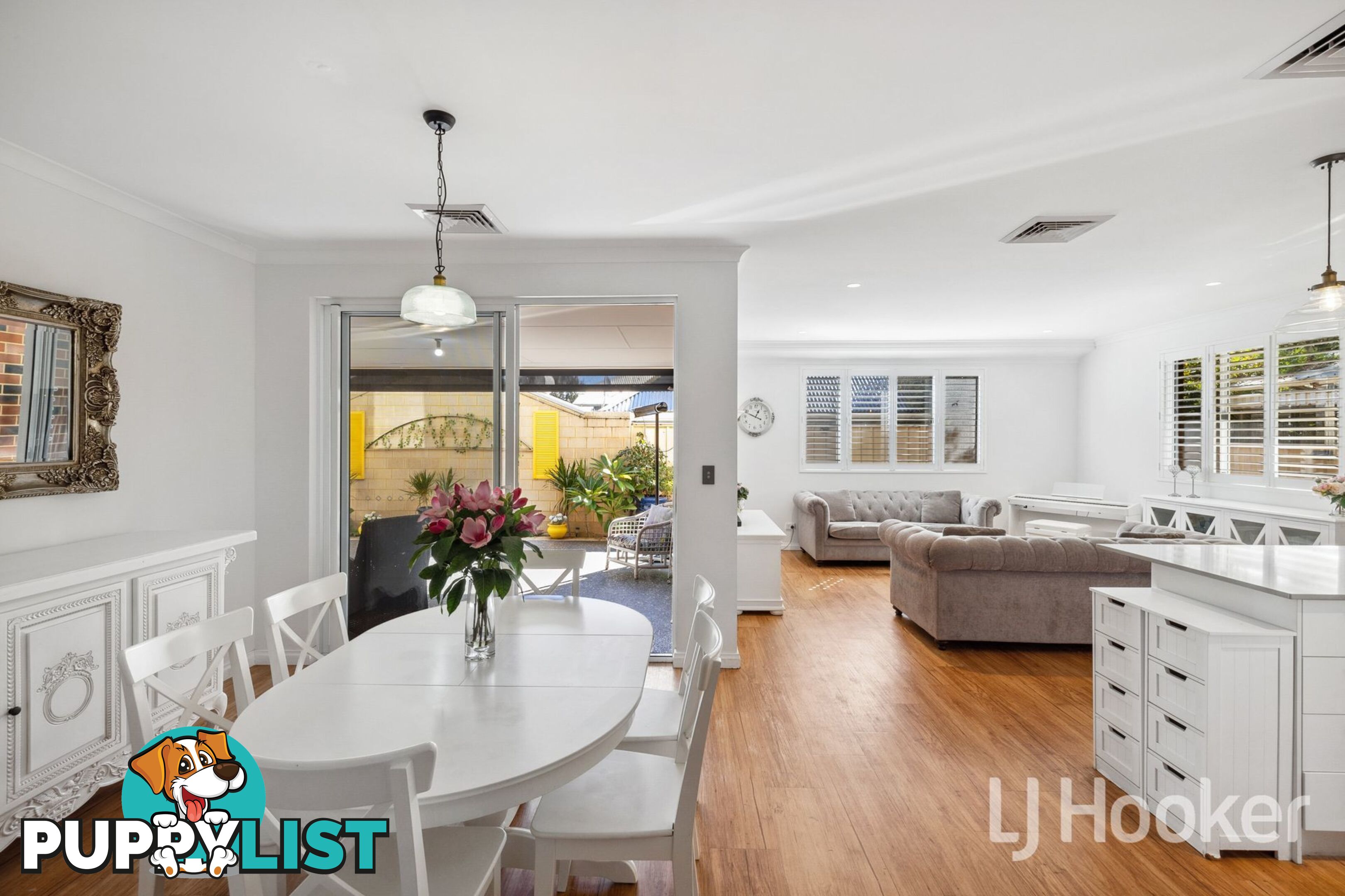 30A Canterbury Terrace EAST VICTORIA PARK WA 6101