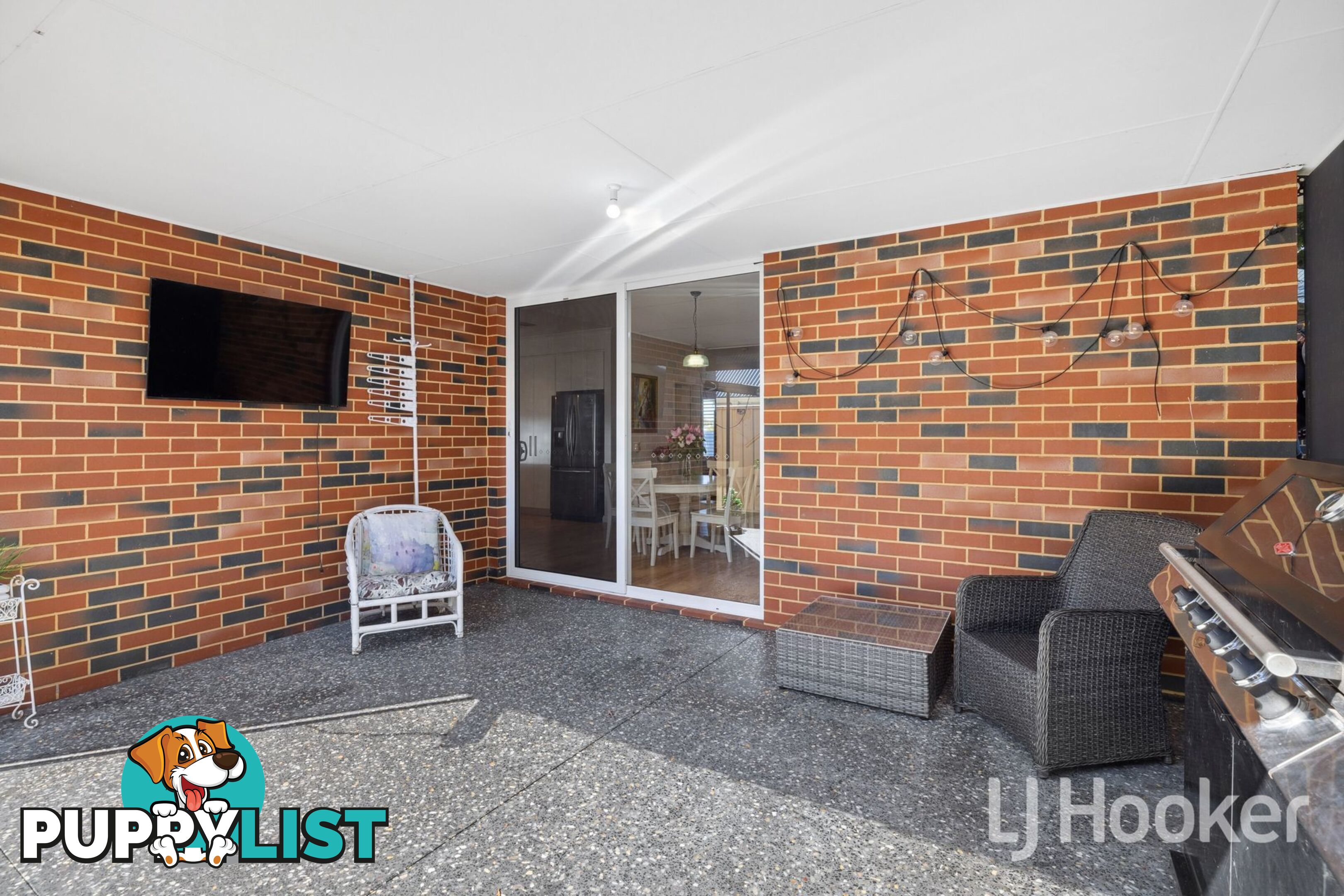 30A Canterbury Terrace EAST VICTORIA PARK WA 6101