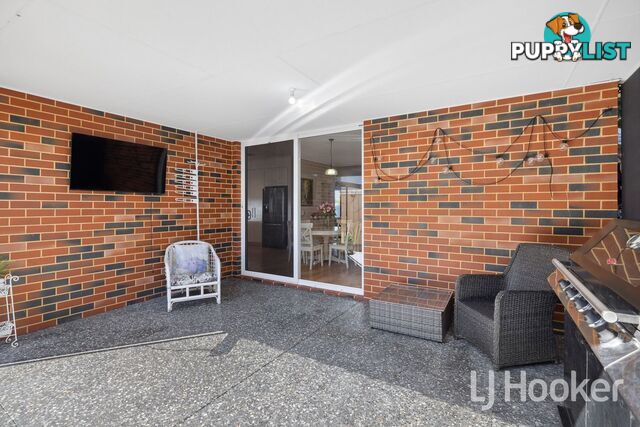 30A Canterbury Terrace EAST VICTORIA PARK WA 6101