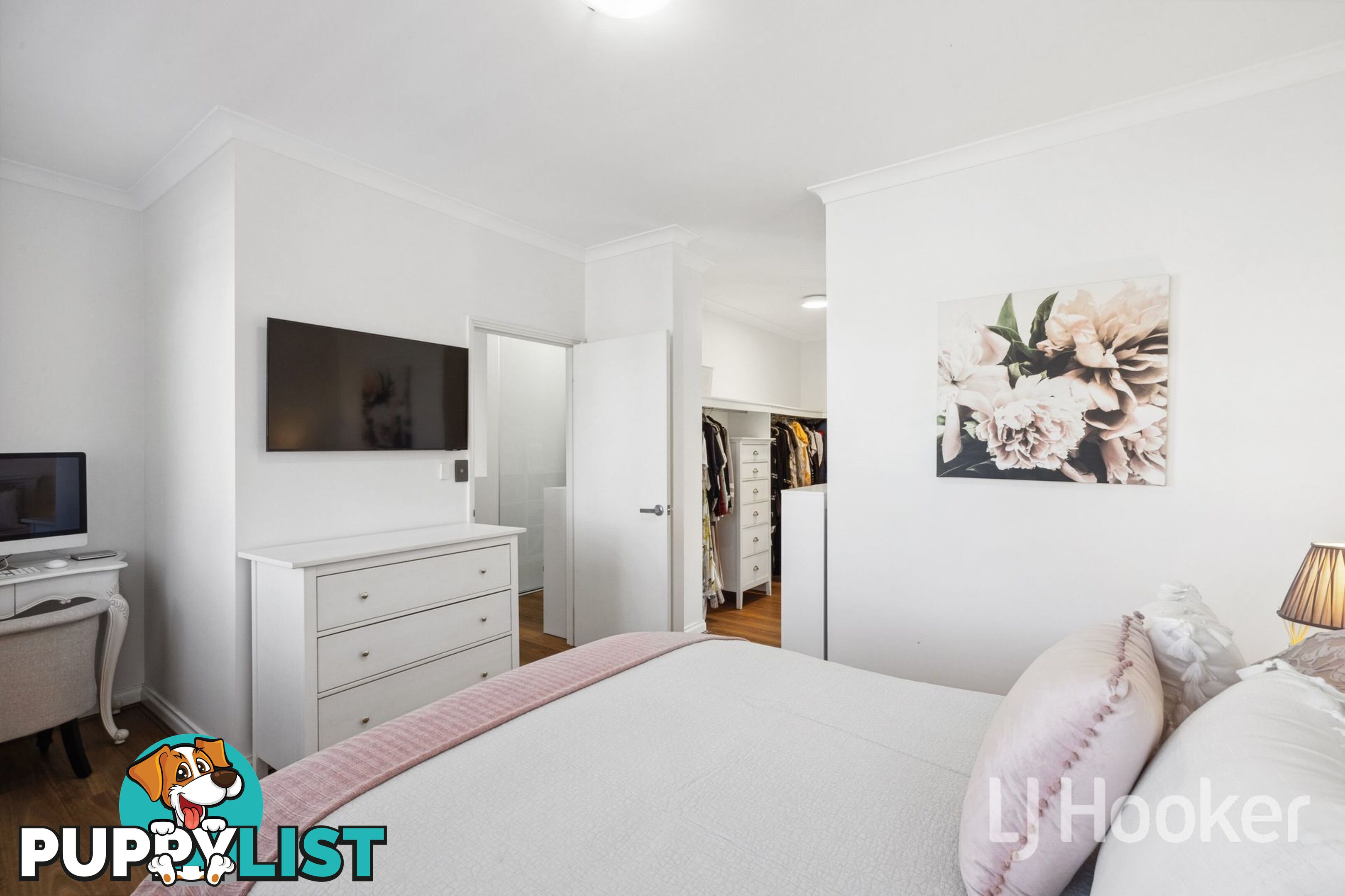 30A Canterbury Terrace EAST VICTORIA PARK WA 6101