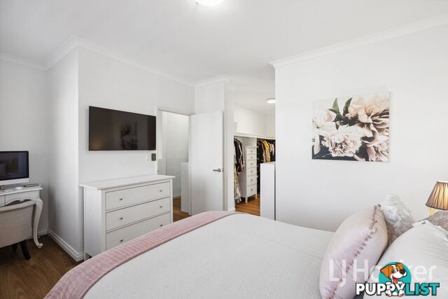 30A Canterbury Terrace EAST VICTORIA PARK WA 6101