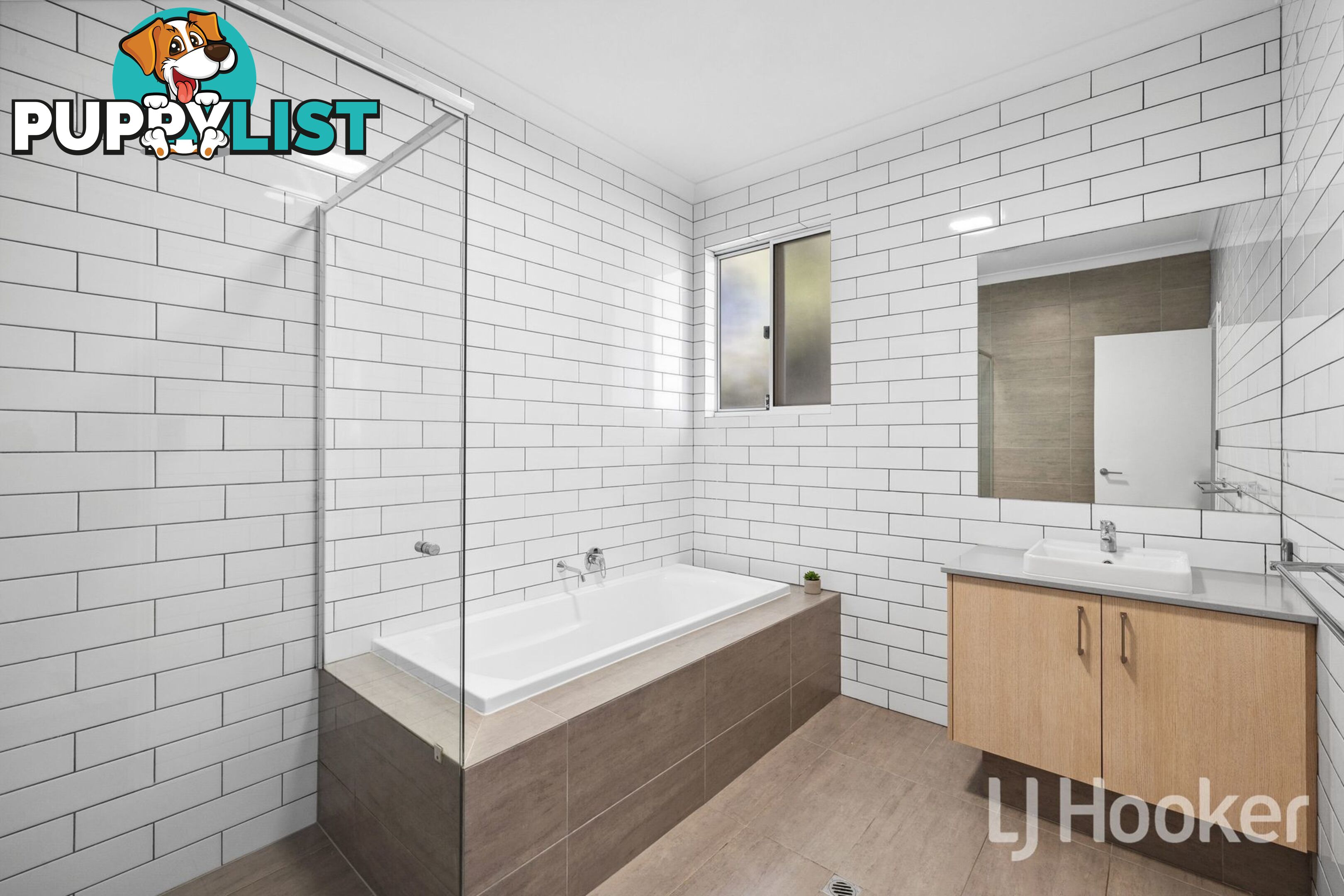 30A Canterbury Terrace EAST VICTORIA PARK WA 6101