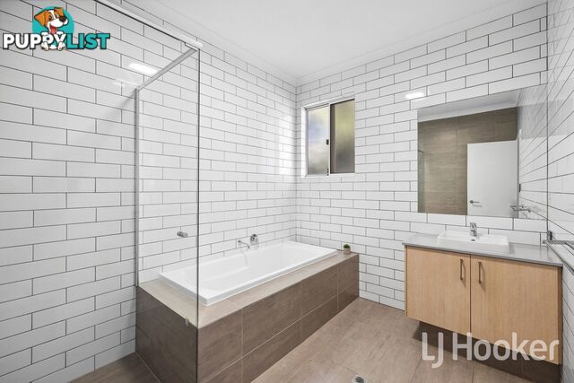 30A Canterbury Terrace EAST VICTORIA PARK WA 6101