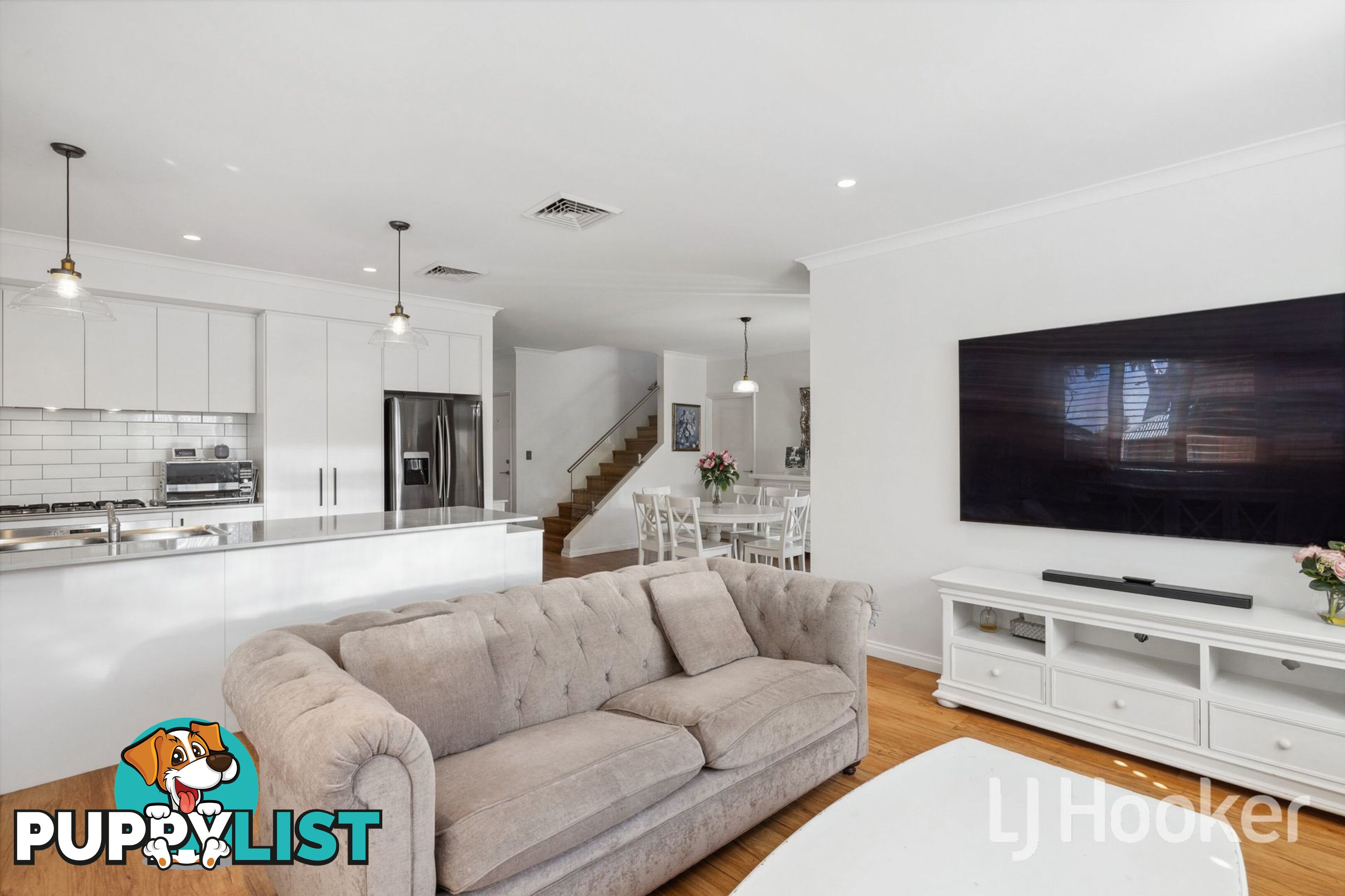 30A Canterbury Terrace EAST VICTORIA PARK WA 6101