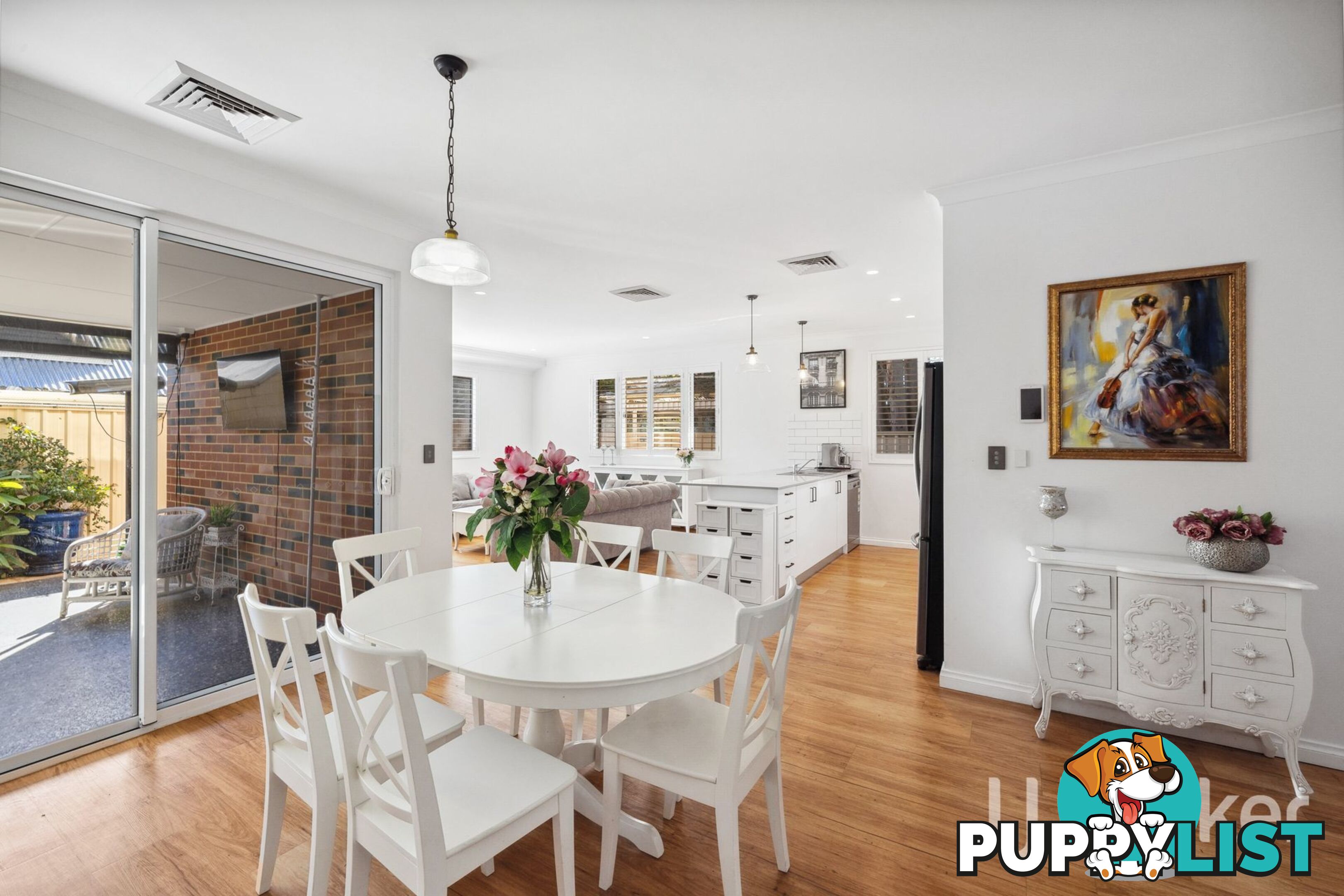 30A Canterbury Terrace EAST VICTORIA PARK WA 6101