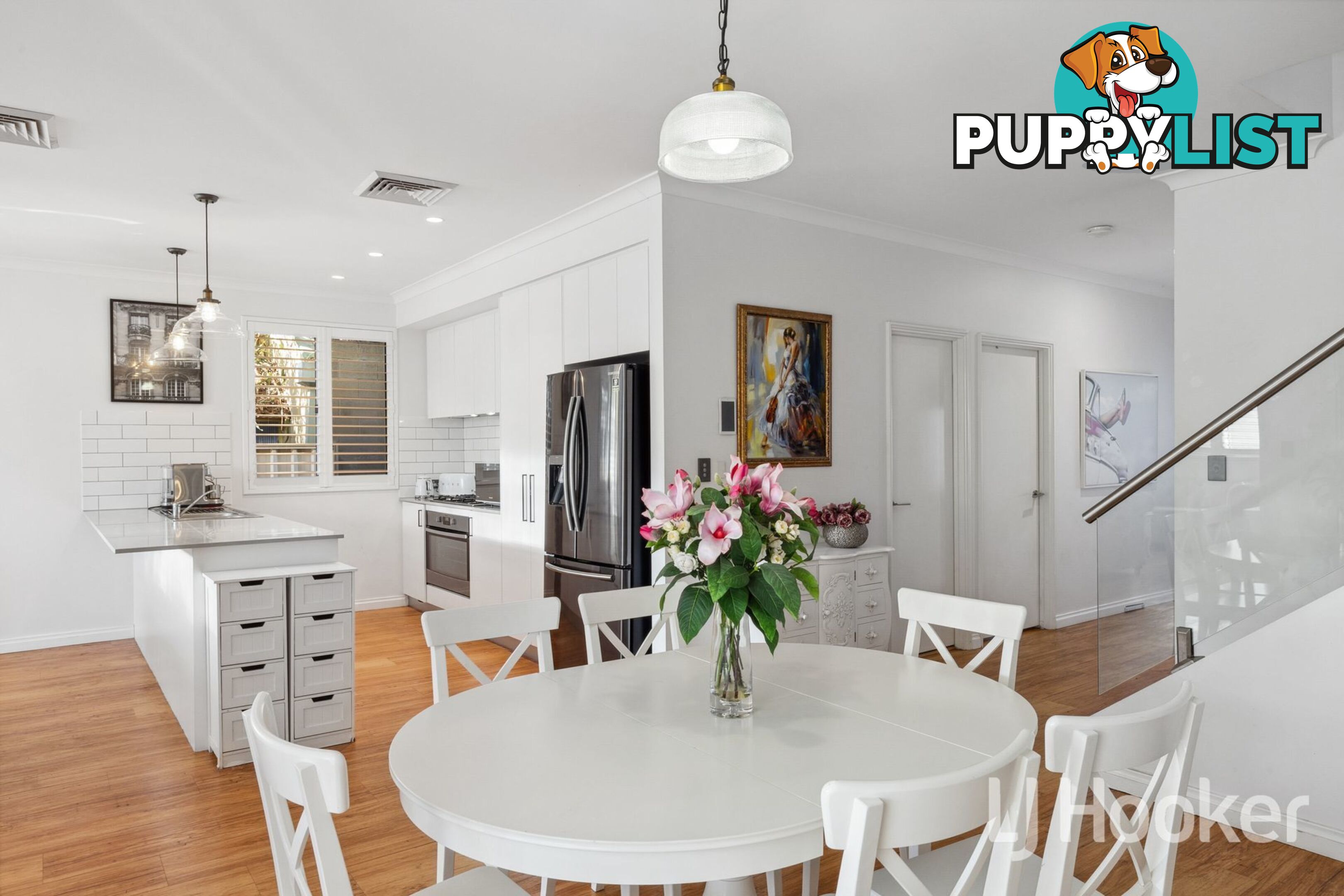 30A Canterbury Terrace EAST VICTORIA PARK WA 6101