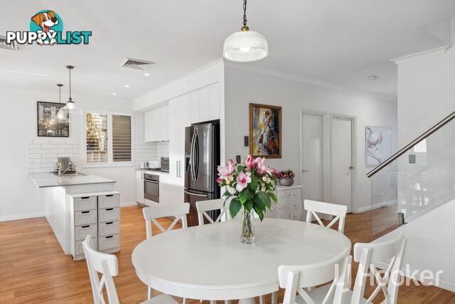 30A Canterbury Terrace EAST VICTORIA PARK WA 6101