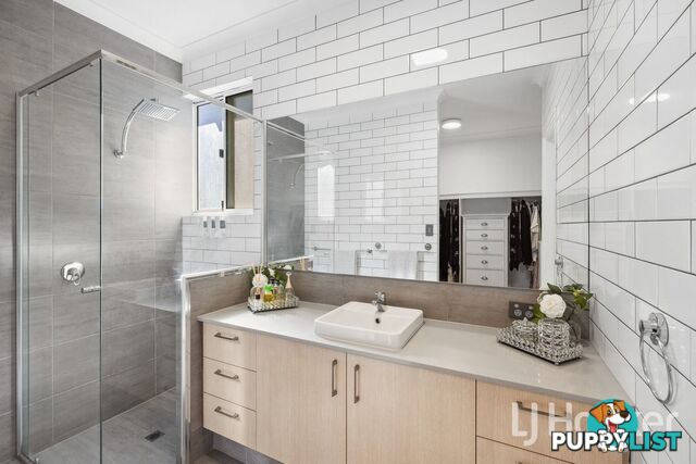 30A Canterbury Terrace EAST VICTORIA PARK WA 6101