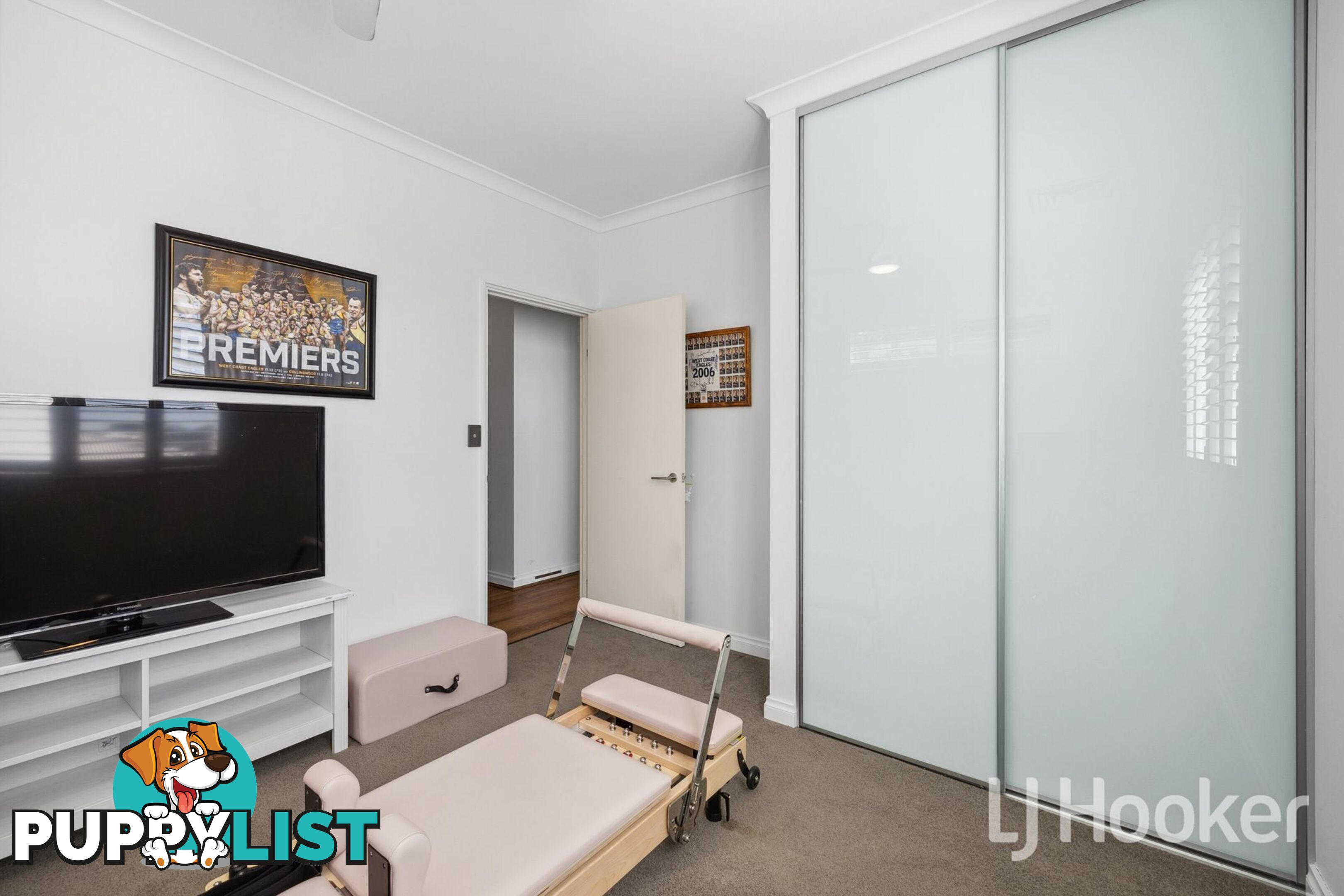 30A Canterbury Terrace EAST VICTORIA PARK WA 6101