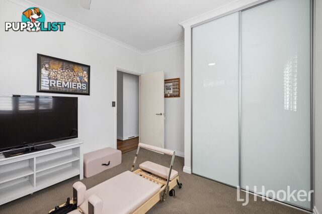 30A Canterbury Terrace EAST VICTORIA PARK WA 6101