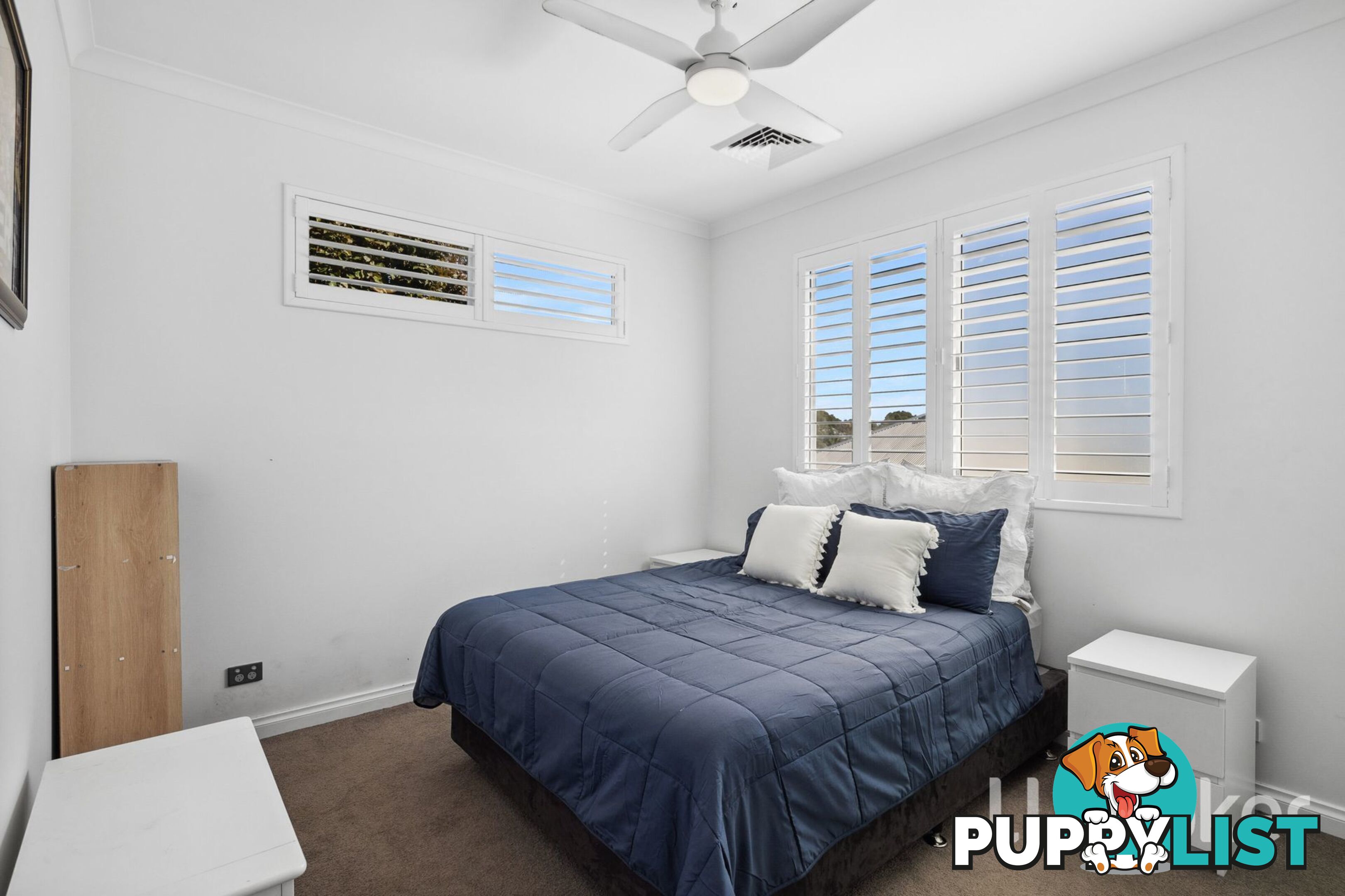 30A Canterbury Terrace EAST VICTORIA PARK WA 6101