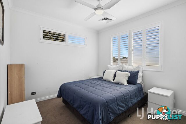 30A Canterbury Terrace EAST VICTORIA PARK WA 6101