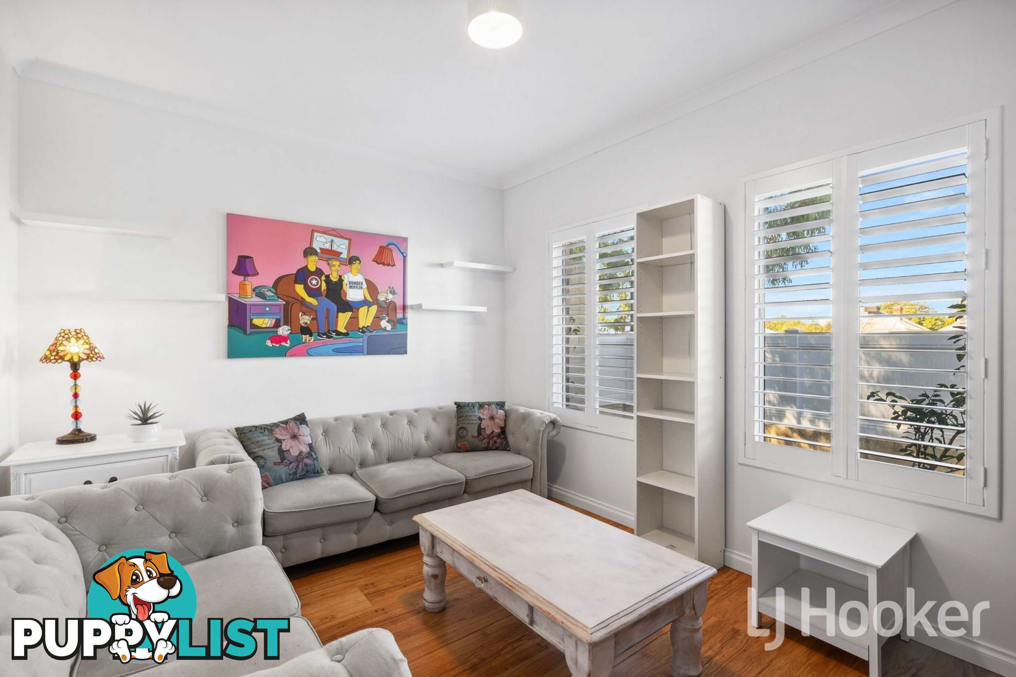 30A Canterbury Terrace EAST VICTORIA PARK WA 6101
