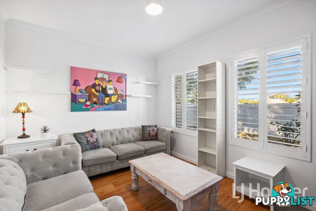 30A Canterbury Terrace EAST VICTORIA PARK WA 6101