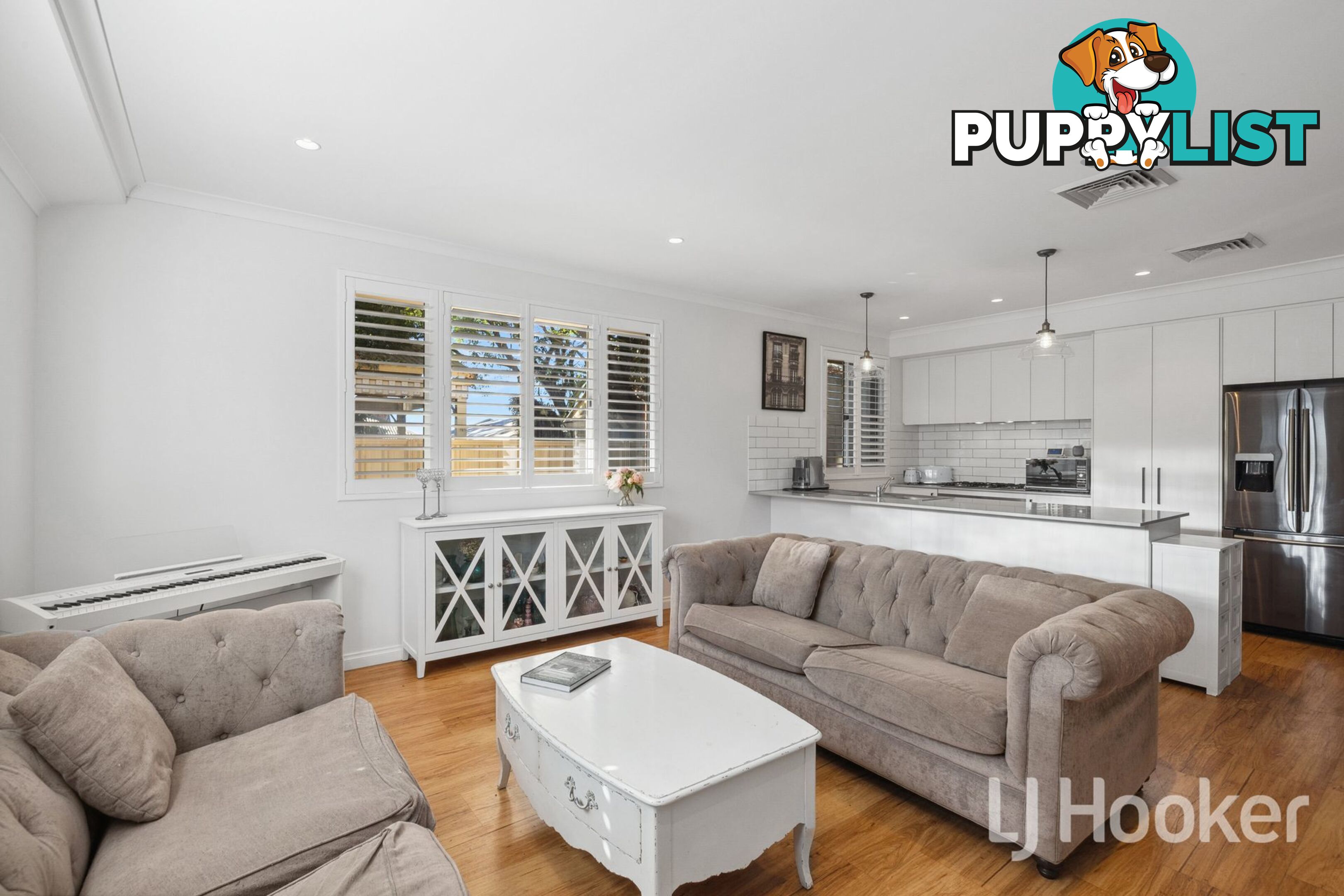 30A Canterbury Terrace EAST VICTORIA PARK WA 6101