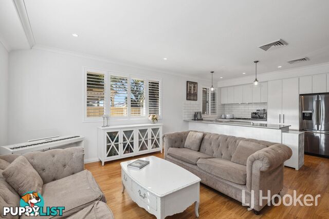 30A Canterbury Terrace EAST VICTORIA PARK WA 6101