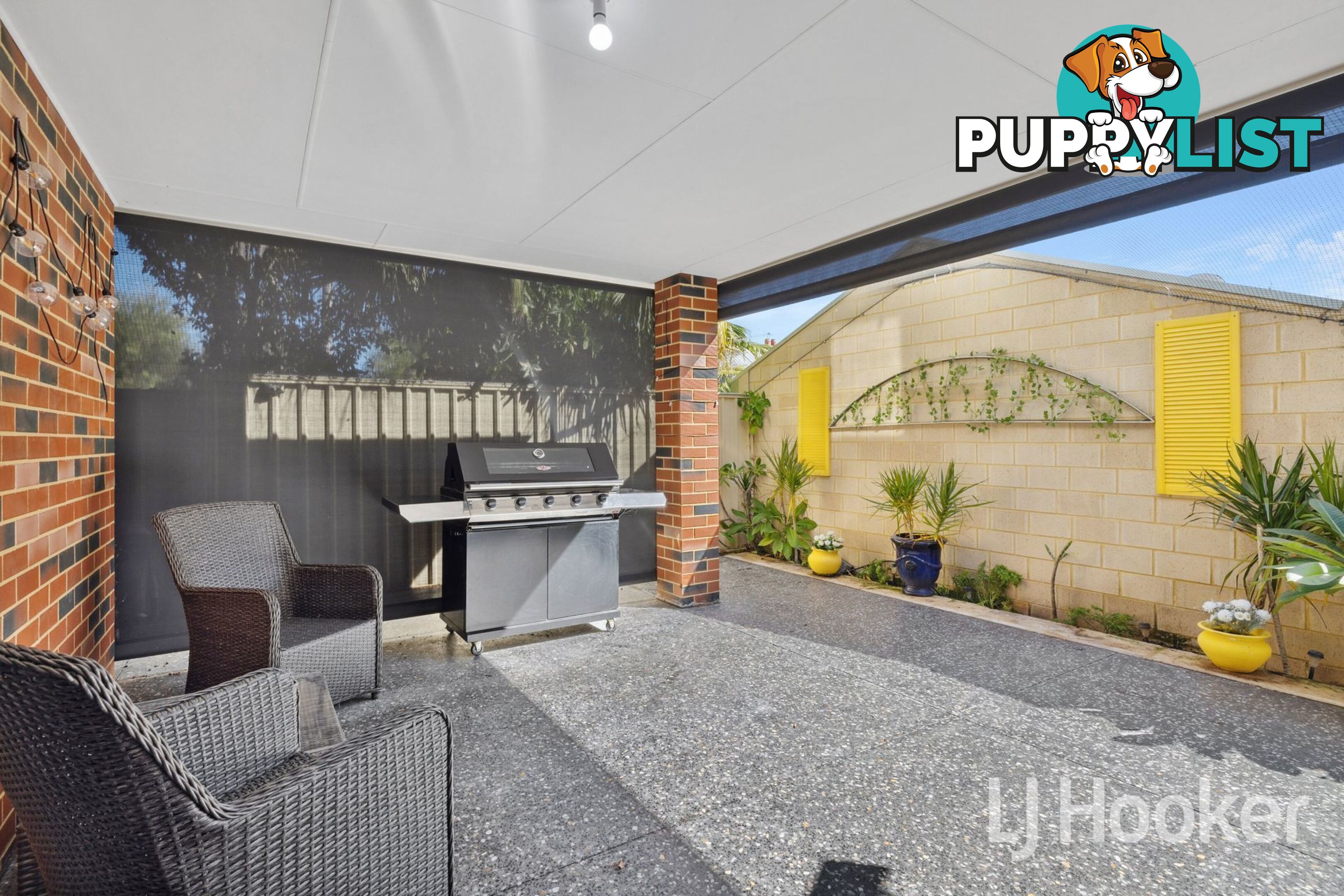 30A Canterbury Terrace EAST VICTORIA PARK WA 6101