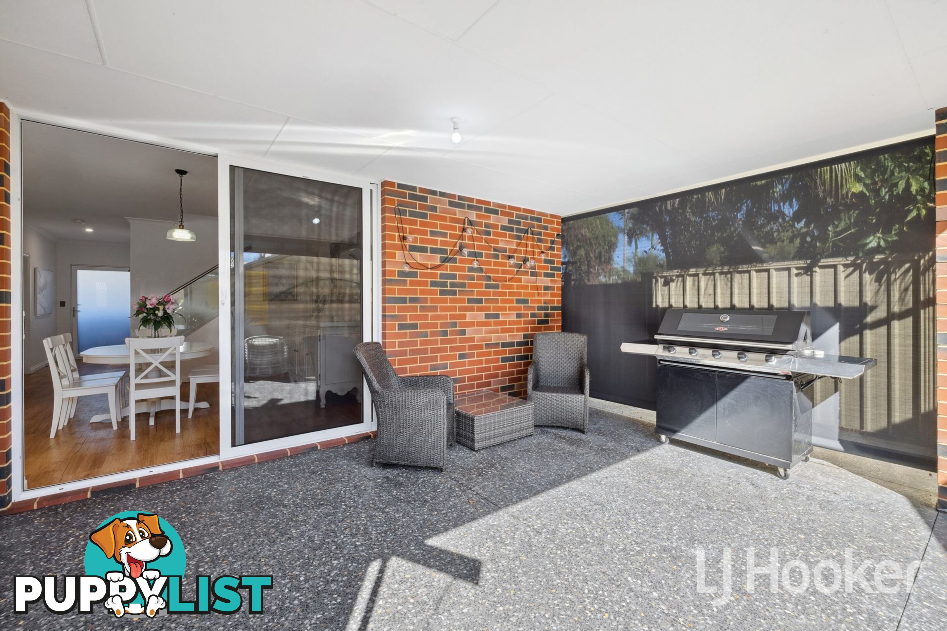 30A Canterbury Terrace EAST VICTORIA PARK WA 6101