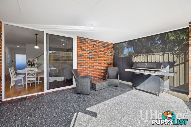 30A Canterbury Terrace EAST VICTORIA PARK WA 6101