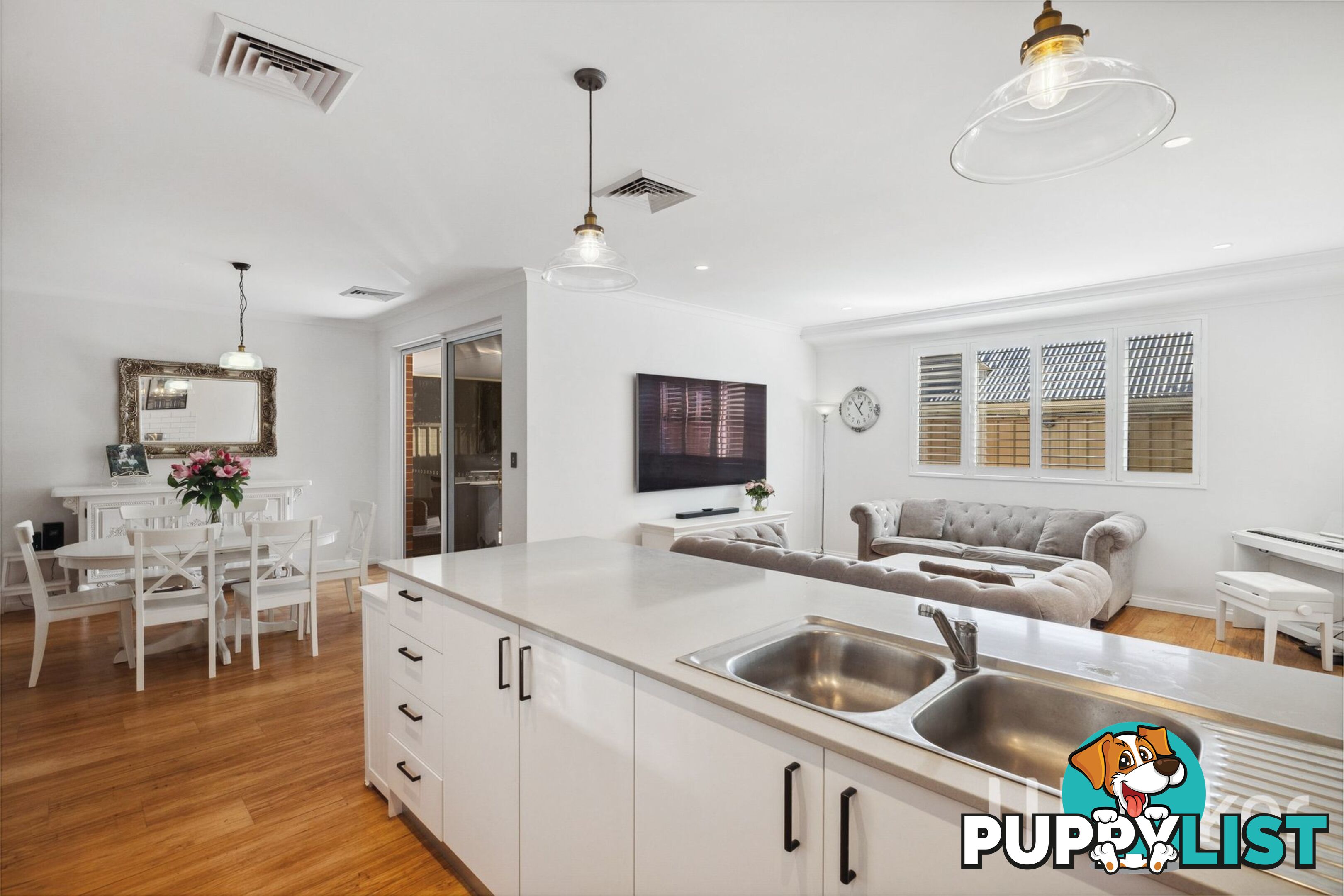 30A Canterbury Terrace EAST VICTORIA PARK WA 6101