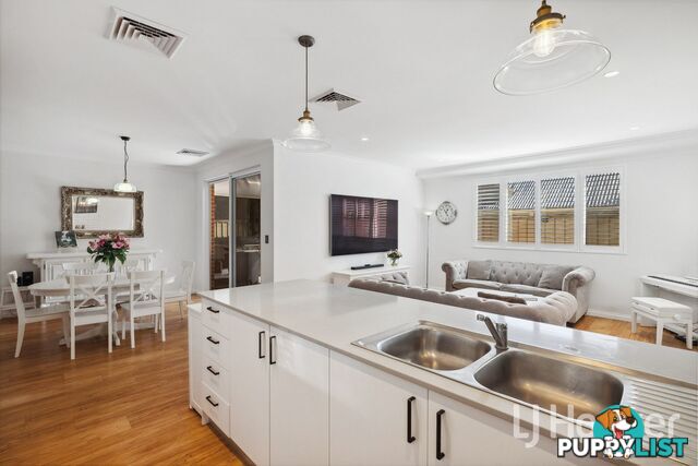 30A Canterbury Terrace EAST VICTORIA PARK WA 6101