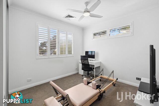 30A Canterbury Terrace EAST VICTORIA PARK WA 6101