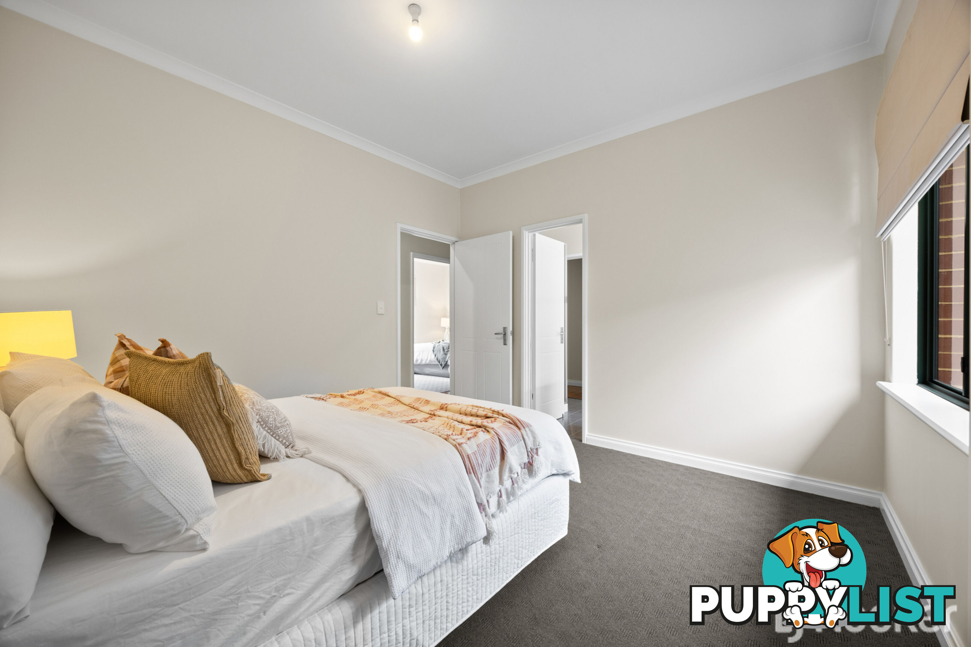 26B Etwell Street EAST VICTORIA PARK WA 6101